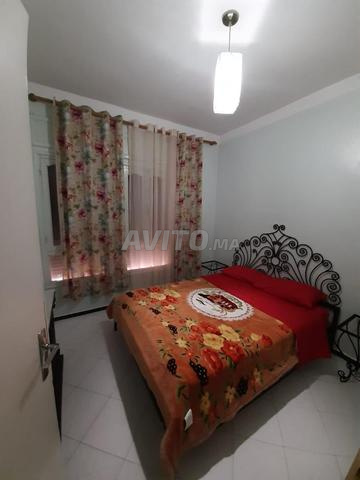 Appartement 80 m² à Moujamaa Hassani, Tanger à vendre - 2