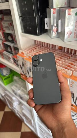 iPhone 17 normal..... - 2
