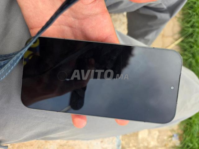 Xiaomi 17 512/12 - 2