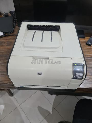 طابعة 🖨 للبيع - 2