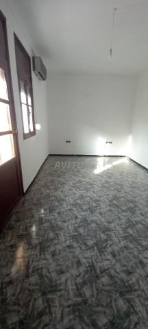 Appartement à vendre Fès - 2