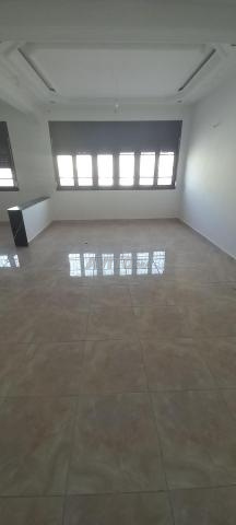 Appartement à vendre Fès