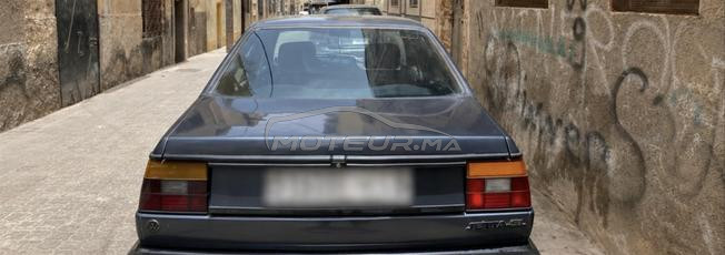 volkswagen jetta annee 1985 diwana 1996 
