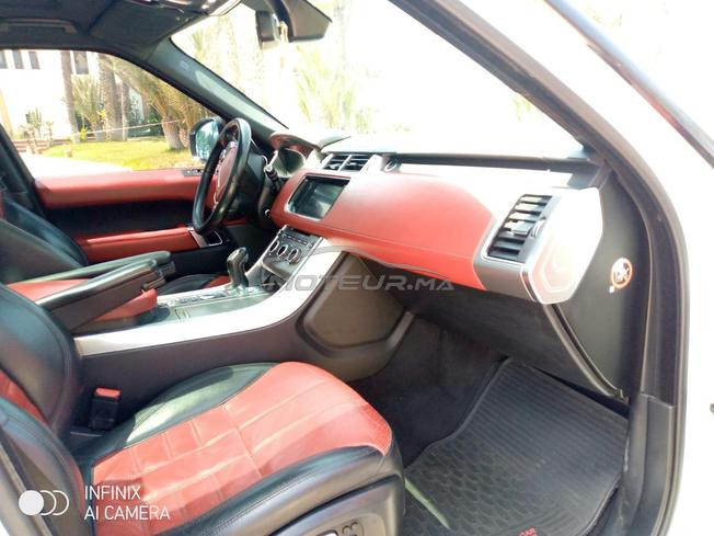 voiture d'occasion rong outibyougraghi