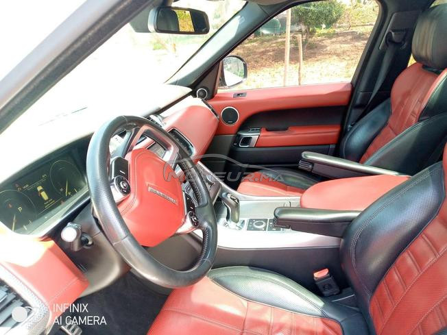 voiture d'occasion rong outibyougraghi