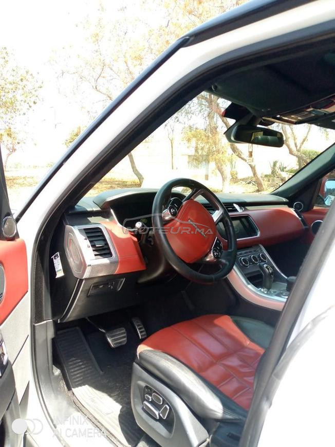 voiture d'occasion rong outibyougraghi