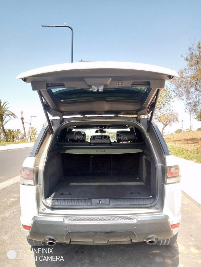 voiture d'occasion rong outibyougraghi