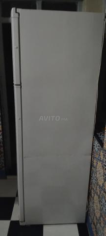 Frigidaire - 2