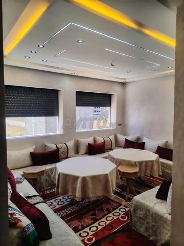 منزل للبيع النخيل عين عودة - 2