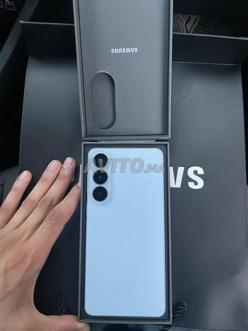 Samsung S26 Plus neuf