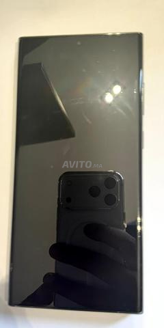 Samsung S23 ultra 256/8 - 2