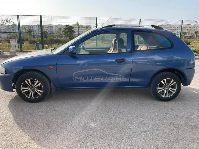 Voiture à vendre 