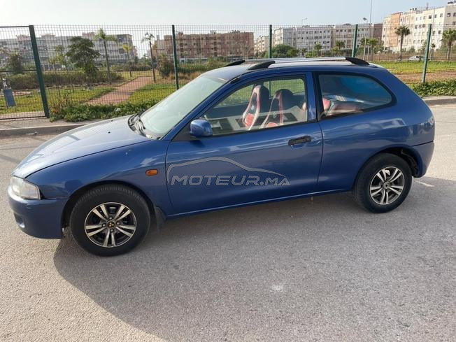 Voiture à vendre 