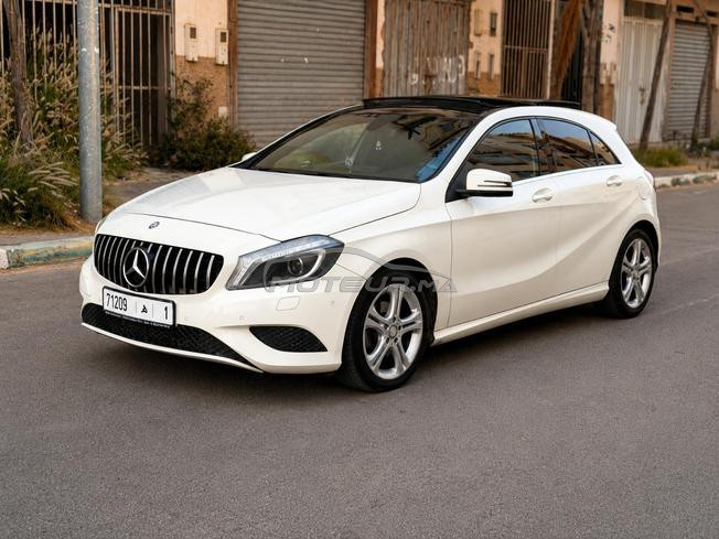 classe A220