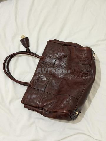 Mulberry Bayswater - 2