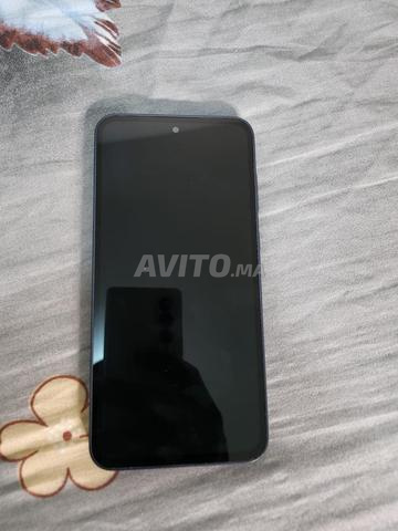 سامسونج A35 5G