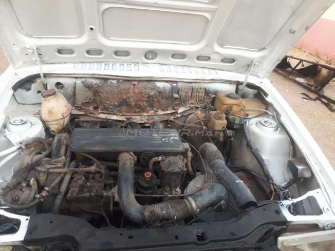 tombil n9iya wri9at khalssin motor jdid  