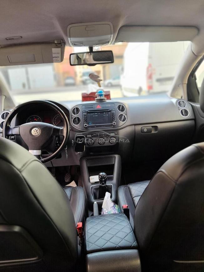 golf plus 1.9