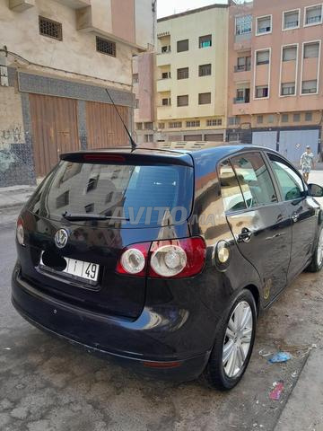 جولف بلس 1.9 - 2