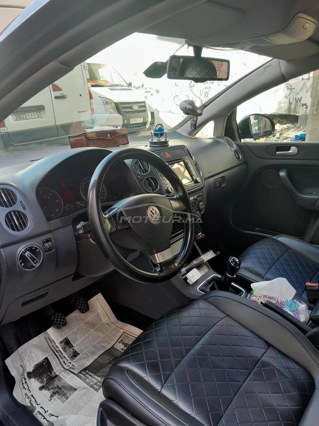 golf plus 1.9