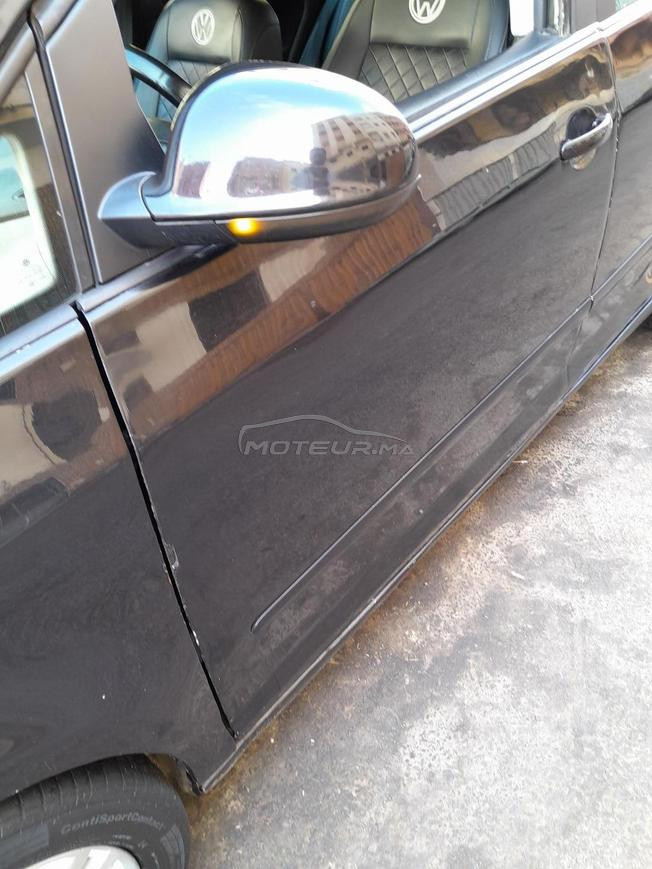 golf plus 1.9