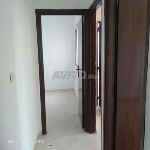 appartement a vendre - 2