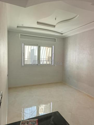 شقق للكراء 70 م² في طنجة - 2