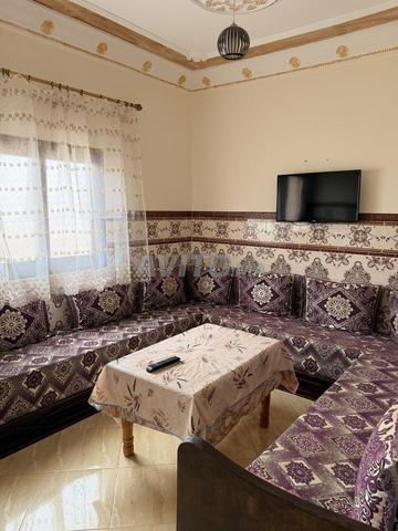 إيجار - أزلا - 2