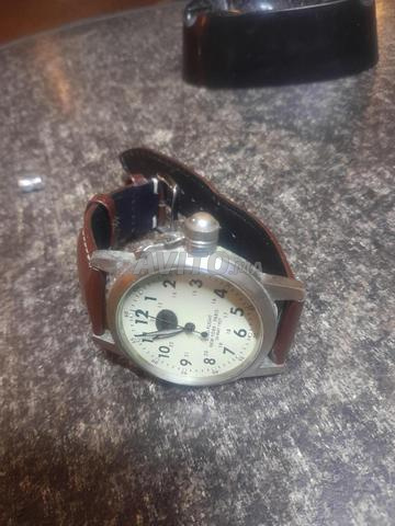 Bonne vieille montre fabriquée en 1927 - 2