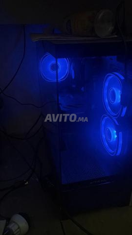 PC Gamer Neuf - 2