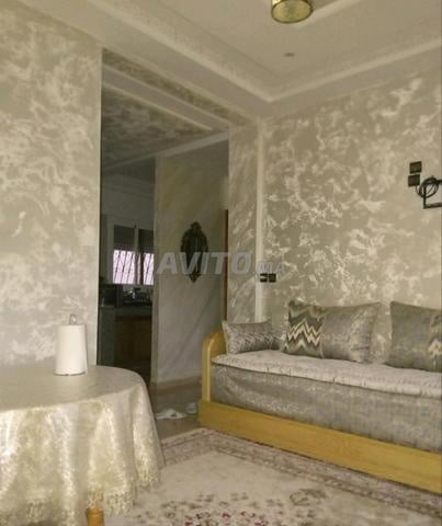 طلاء وديكور - 2