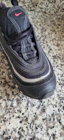 Nike originale 36.5 vient d'arriver de France - 2