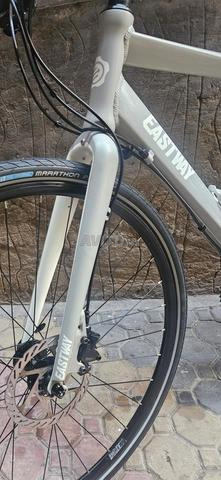 Vélo EASTWAY - 2