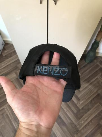 Casquette Kenzo - 2