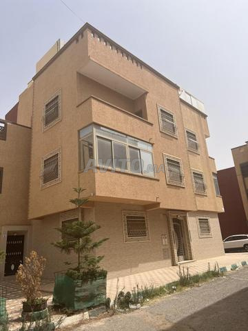 Maison résidentielle à vendre - 2