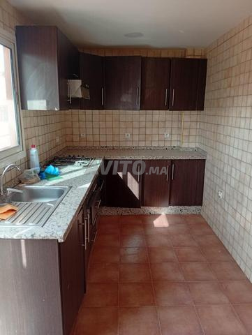 Appartement à louer 100 m² à Marrakech - 2