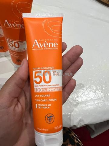 Avene 100ML - 2