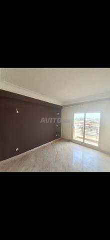 Appartement à vendre résidence les champs - 2