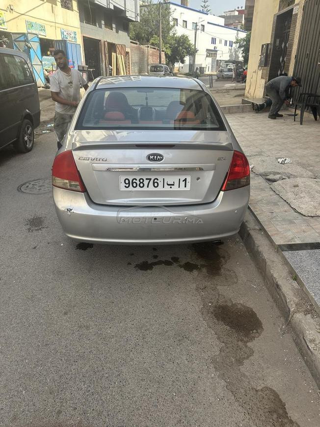 إبن سليمان