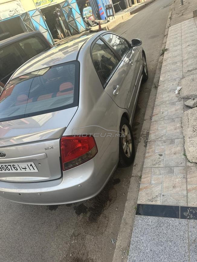 إبن سليمان