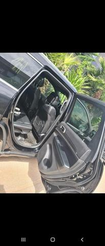 Médecin vend Jeep Grand Cherokee - 2