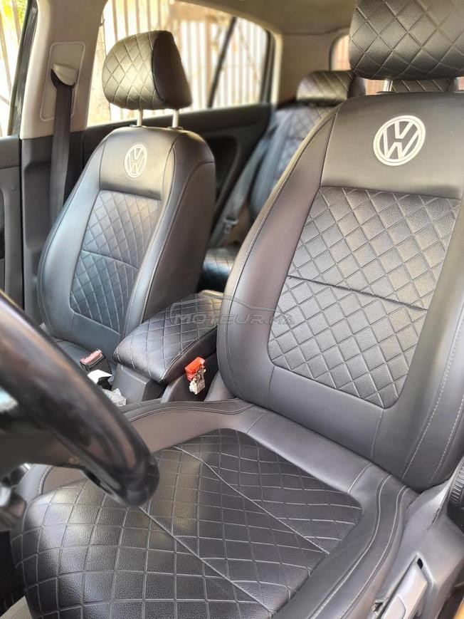 golf plus motor 1.9