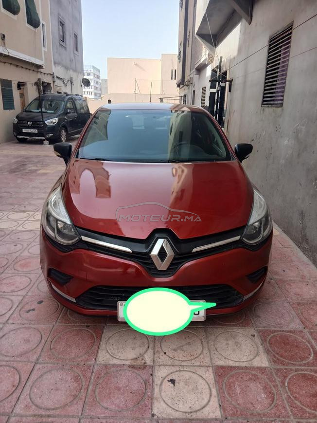 حي الوحد الداخلة