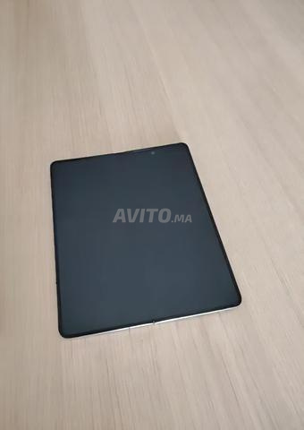 Samsung Galaxy Z Fold 5 12GB 512GB - 2