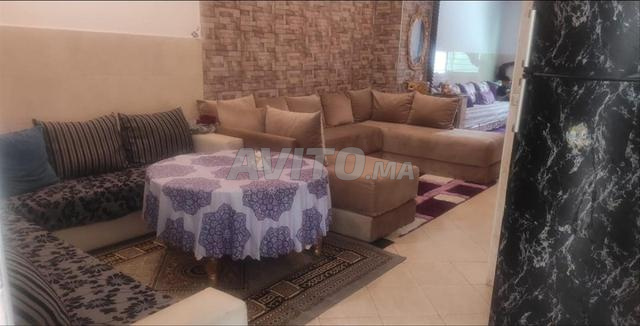 إيجار عطلة - 2