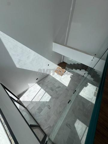 Duplex à vendre 80 m² à Palmier - 2