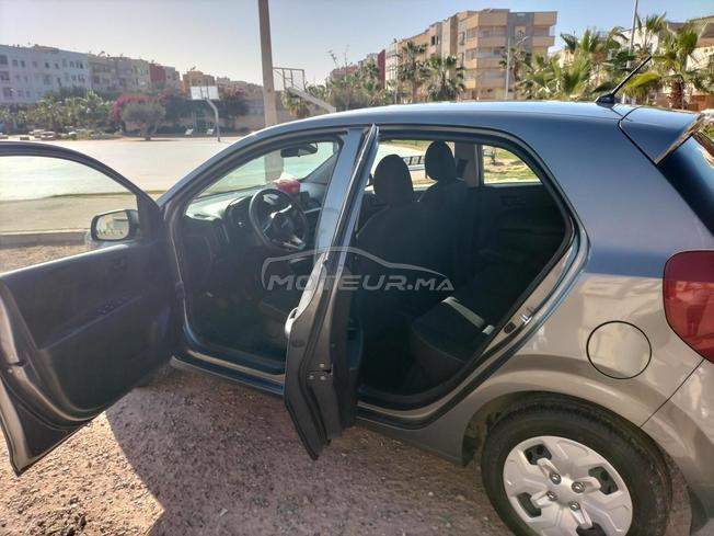 سيارة ملكية