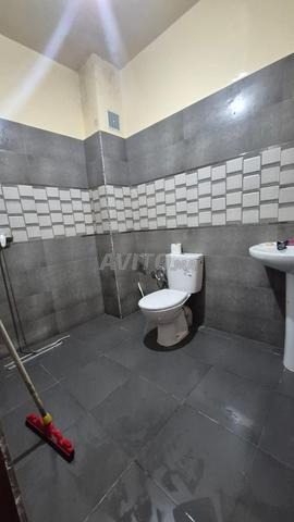 Appartement seflia à louer 113 m² à El Jadida - 2