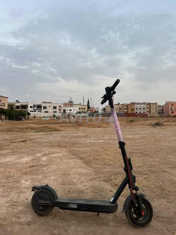 لمن يريد، سأقوم بتعديله معه، أهلاً بالجميع - 2