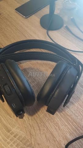 سماعة RIG 800 PRO HS | بدون دونجل